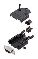 L17DTPK-P-09+L77HDE15S