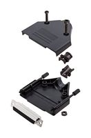 L17DTPK-P-25+L77HDB44S