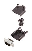 L17DTPK-P-25+L717DB25PST