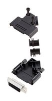 L17D45PK-P-15+L77SDA15S