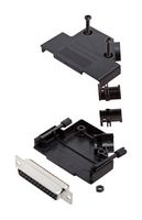 L17D45PK-P-25+L77SDB25S