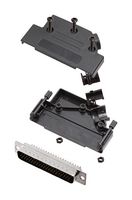 L17D45PK-P-37+L717HDC62P