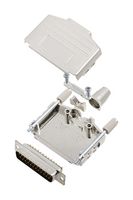 L17DPPK25-M+L717DE25P