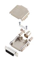 L17DPPK15-M+L77HDA26S