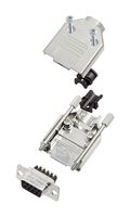L17DTPK-M-25+L77DB25SST