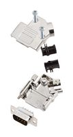 L17D45PK-M-09+L717SDE09P