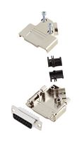 L17D45PK-M-15+L77SDA15S