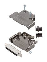 L17D45PK-M-25+L77SDB25S