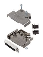 L17D45PK-M-25+L77HDB44S