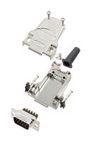 L17DTZF25-RG+L717DB25PST