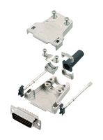 L17DTZF15-LJS-RG+L717HDA26P