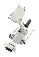 L17DTZF15-LJS-RG+L717DA15PST