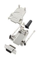 L17DTZF25-LJS-RG+L77DB25SST