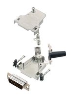 L17D45ZF15-RG+L717SDA15P