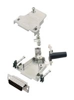 L17D45ZF15-RG+L717HDA26P