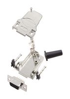 L17D45ZF09-RG+L77HDE15S