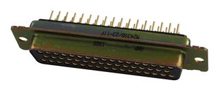 443976-2
