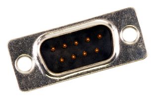 173109-0640