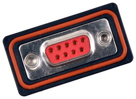 173110-0051
