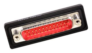 173110-0038
