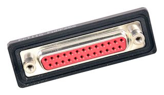 173110-0039