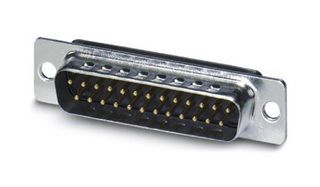 CUC-DSI-C1STZ-S/DSLSC25