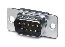 CUC-DSI-C1STZ-S/DSLSC9