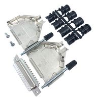 MP002026