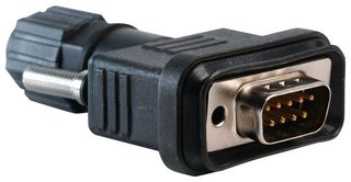 MP002479