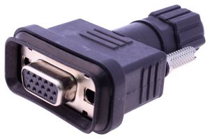MP002484