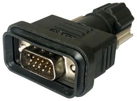 MP002485