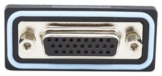 HDF-R15-213L011