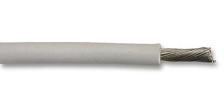 MP005444