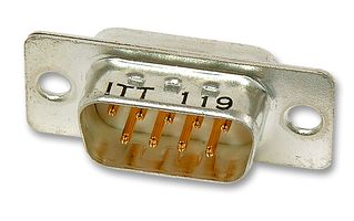 ZDA15P