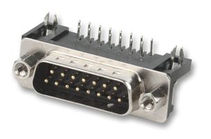 5504F1-37P-02A-03