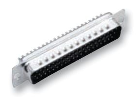 ZDAA26P