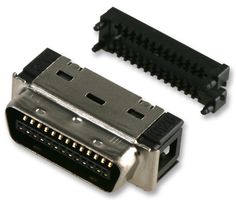 10136-6000EL