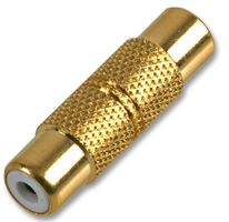 PS000159