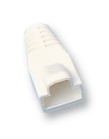 RJ45SRB-WHITE