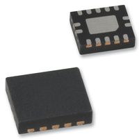 74HCT08BQ,115