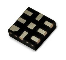 74LVC2G00GM,125