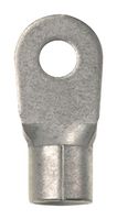 P6-14RT
