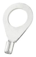 MC002878