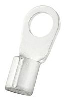 MC002880