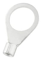MC002894