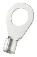 MC002910