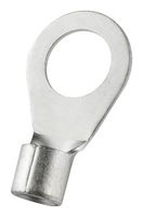 MC002915