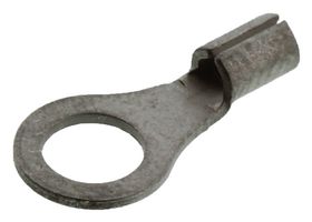 19069-0037