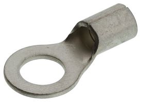 31808