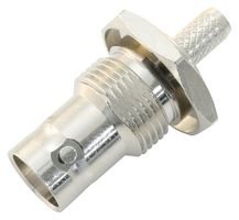 MP-13-15-1 TSS RG58U